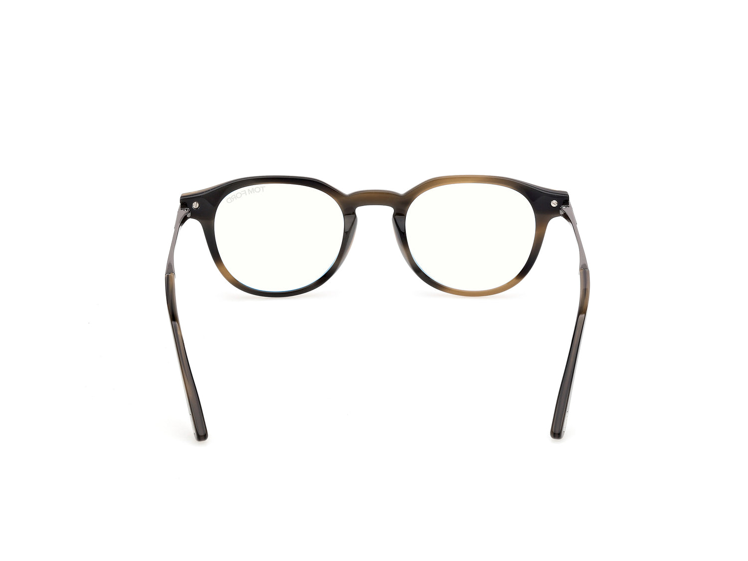 TOM FORD FT6125-B 055 49
