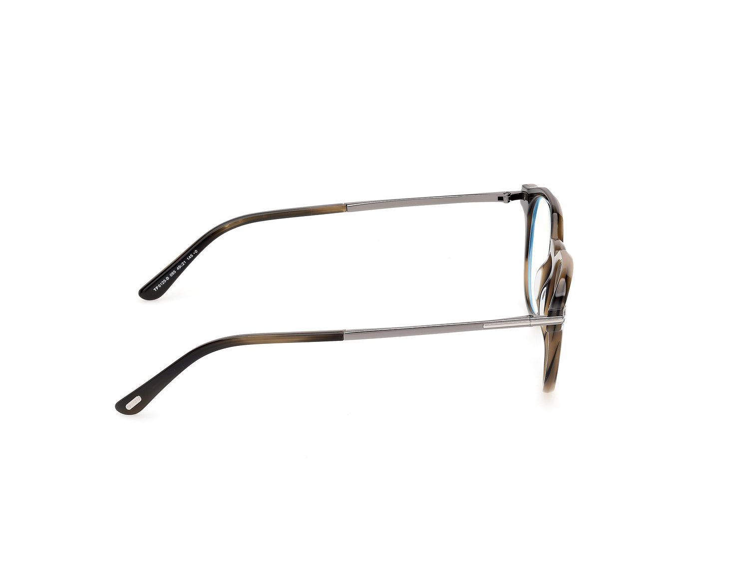 TOM FORD FT6125-B 055 49