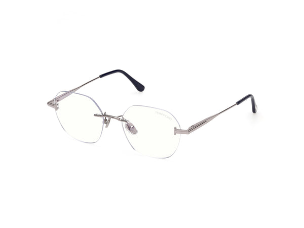 TOM FORD FT6126-B 014 52