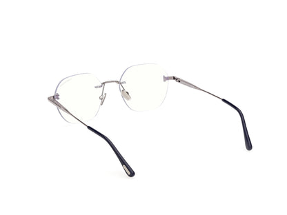 TOM FORD FT6126-B 014 52