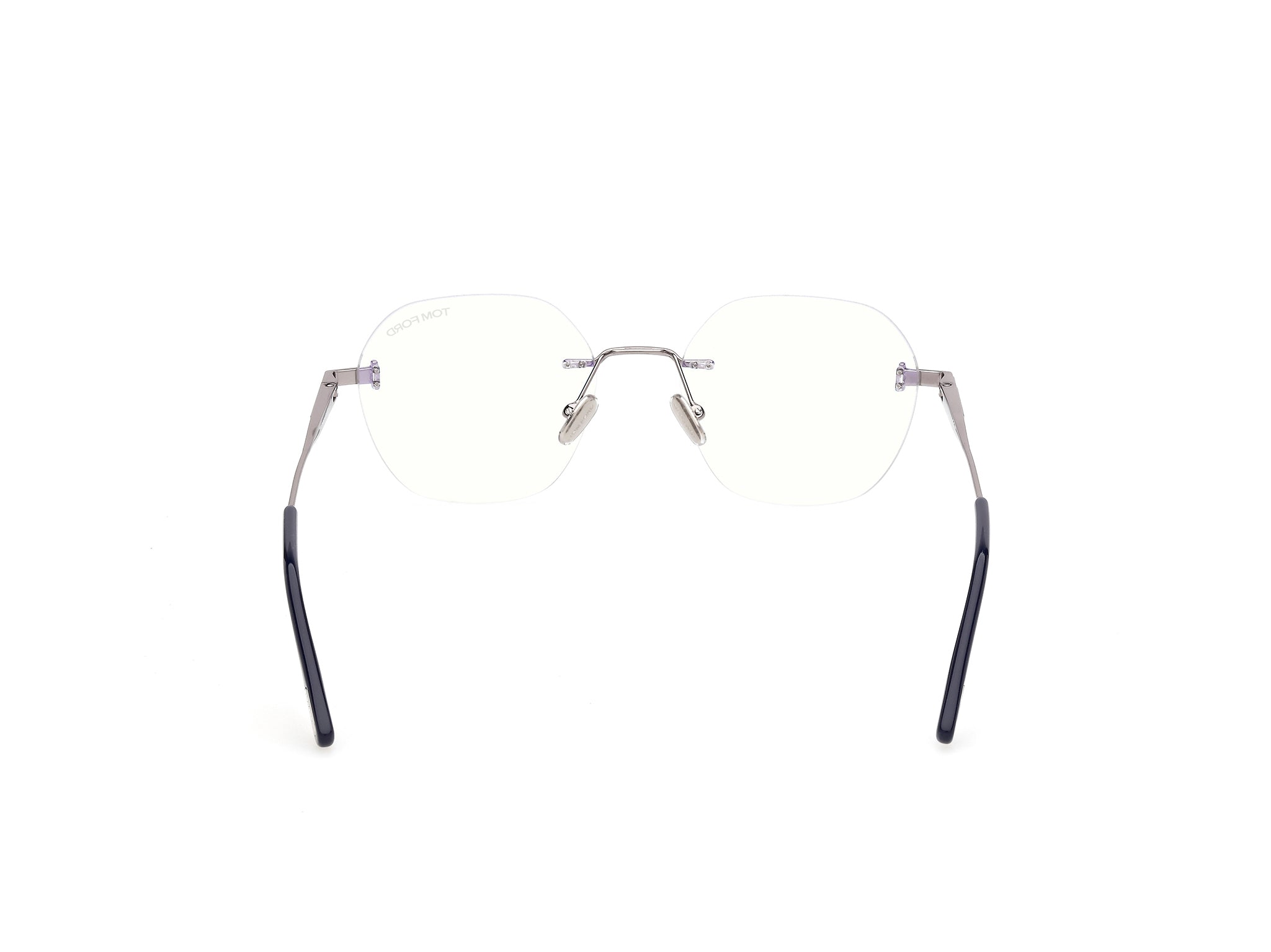 TOM FORD FT6126-B 014 52