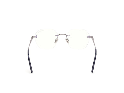 TOM FORD FT6126-B 014 52