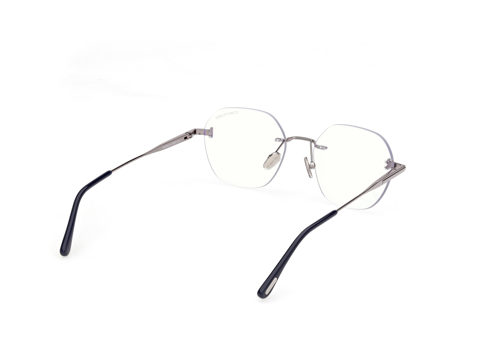 TOM FORD FT6126-B 014 52