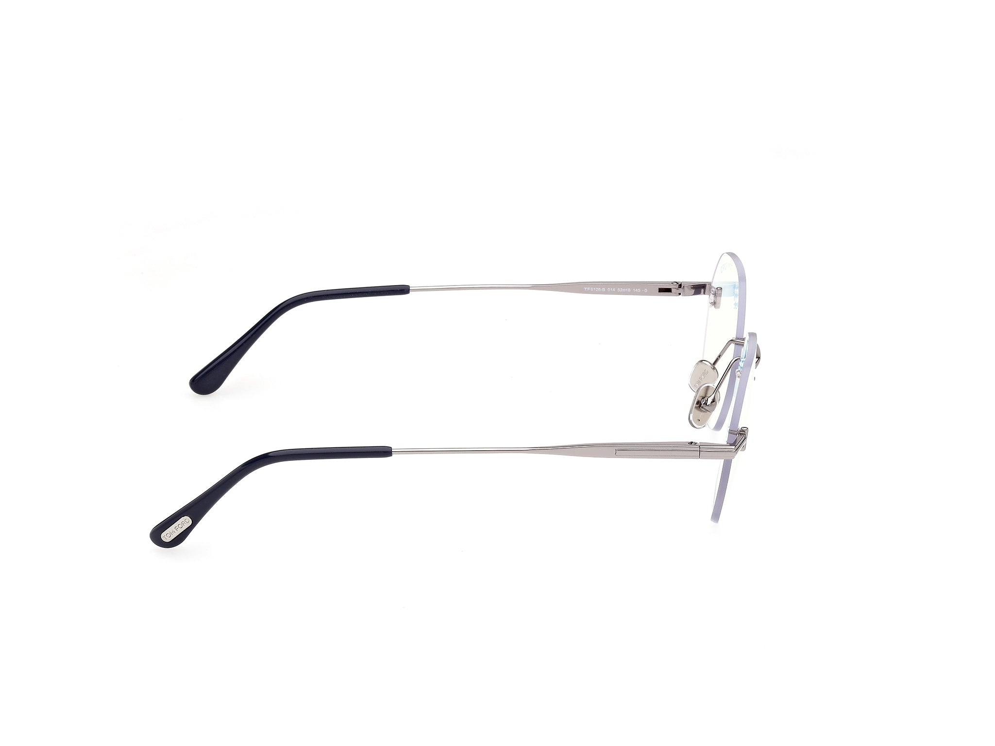 TOM FORD FT6126-B 014 52