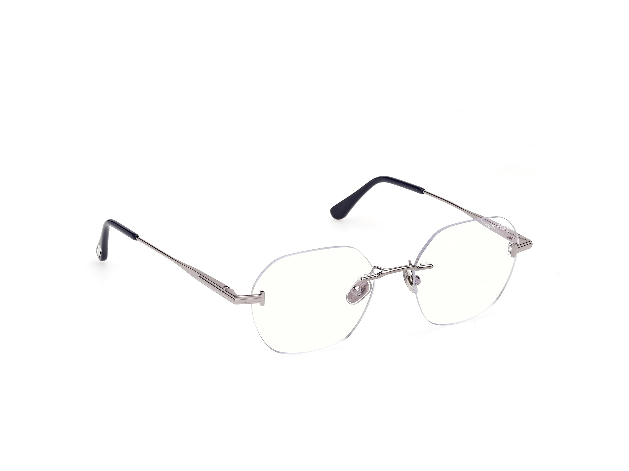 TOM FORD FT6126-B 014 52