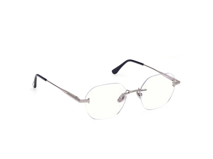 TOM FORD FT6126-B 014 52