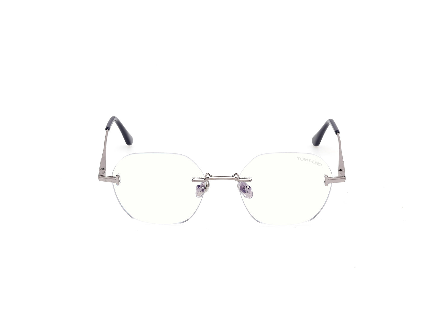 TOM FORD FT6126-B 014 52