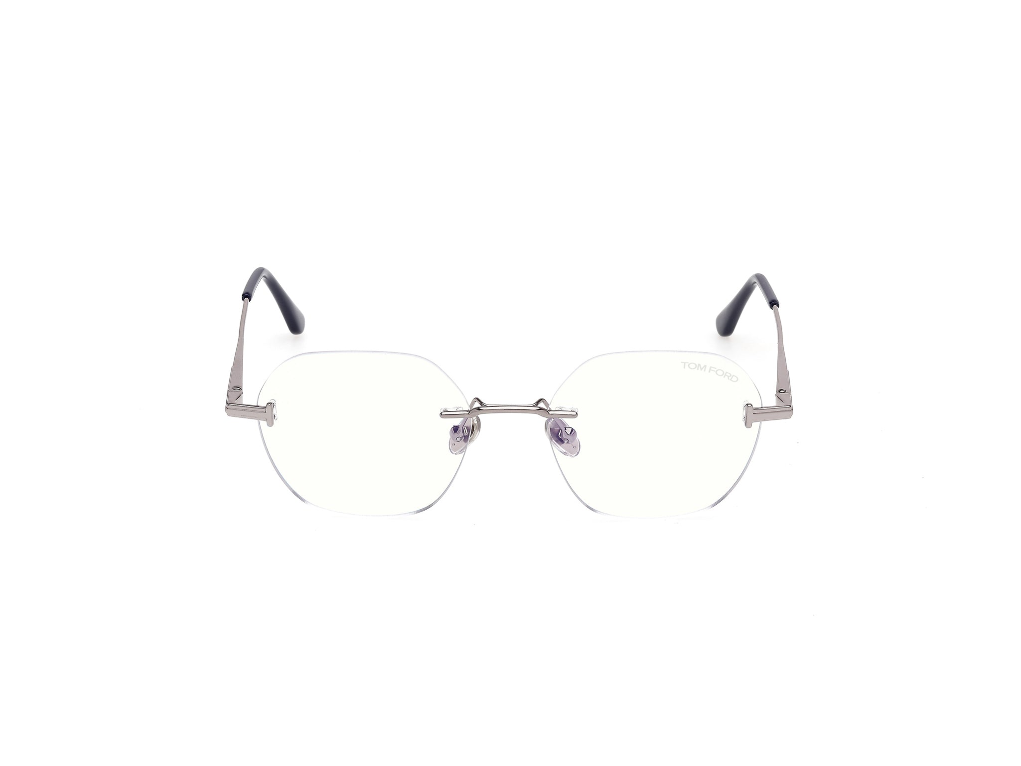 TOM FORD FT6126-B 014 52