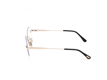 TOM FORD FT6126-B 028 52
