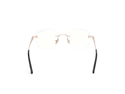TOM FORD FT6126-B 028 52
