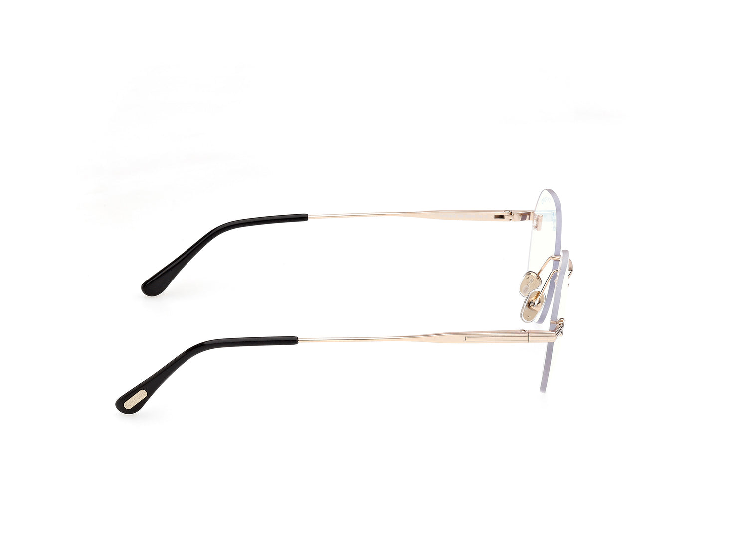 TOM FORD FT6126-B 028 52