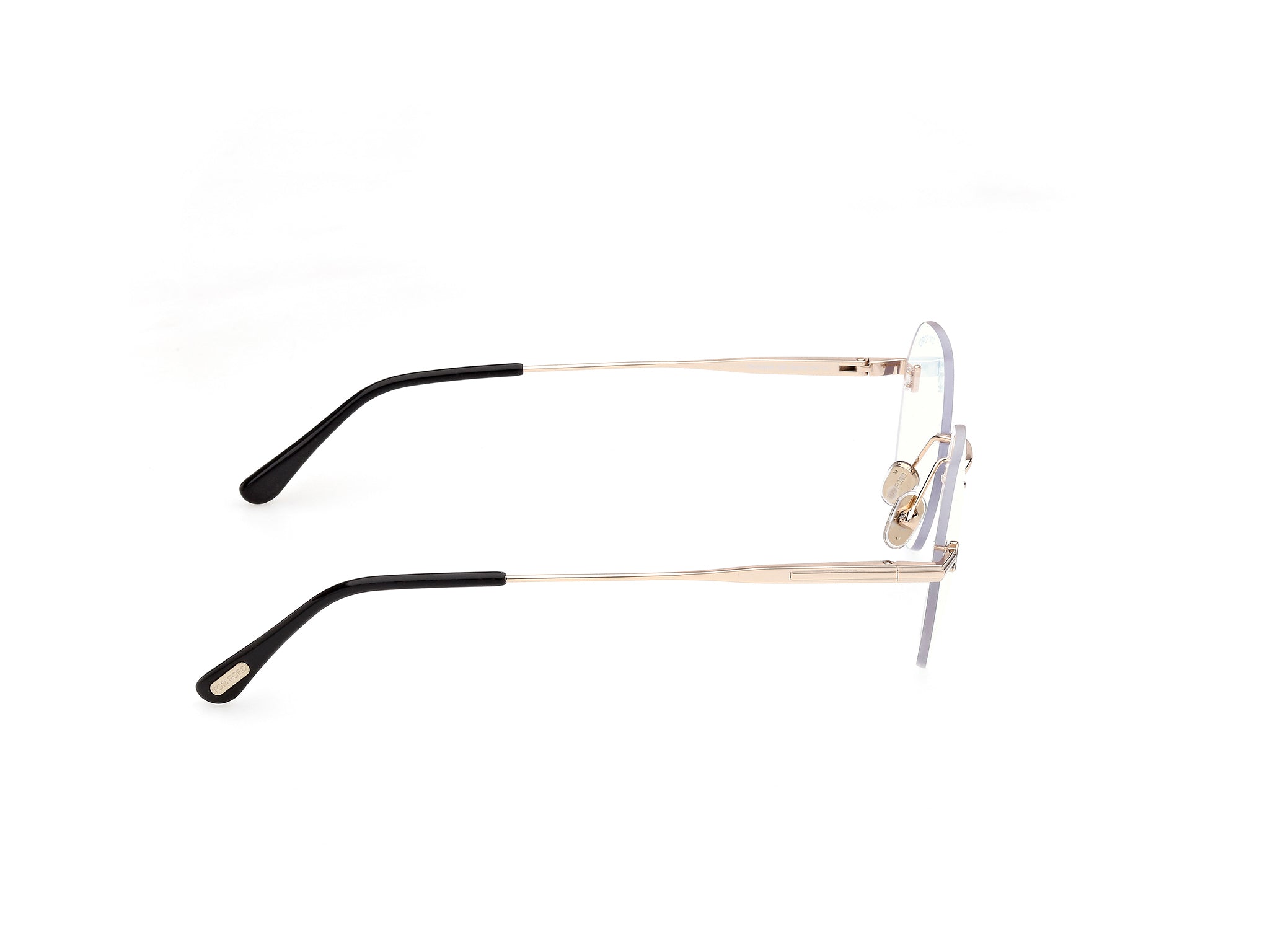 TOM FORD FT6126-B 028 52