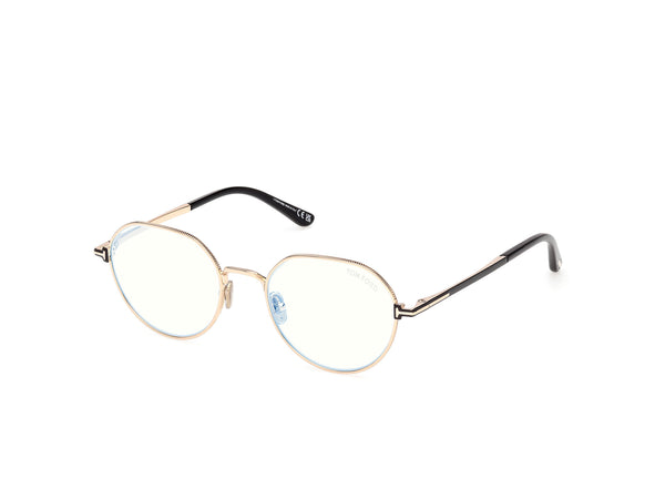TOM FORD FT6127-B 028 51