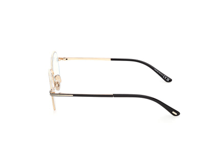 TOM FORD FT6127-B 028 51