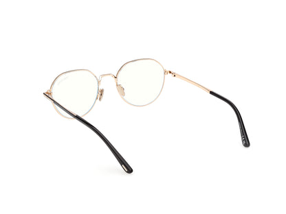 TOM FORD FT6127-B 028 51