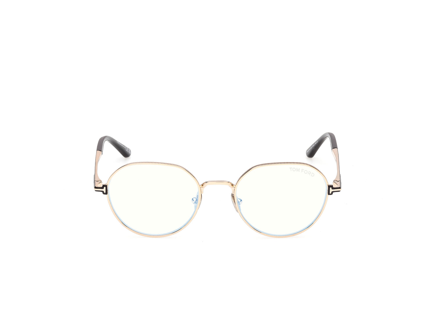 TOM FORD FT6127-B 028 51