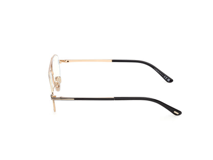 TOM FORD FT6128-B 028 56