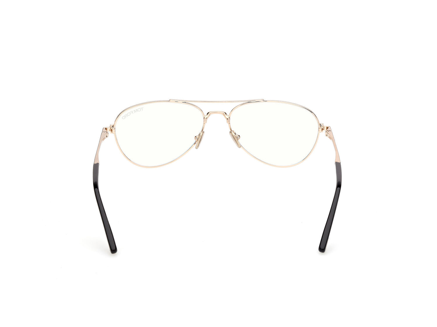 TOM FORD FT6128-B 028 56