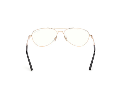 TOM FORD FT6128-B 028 56