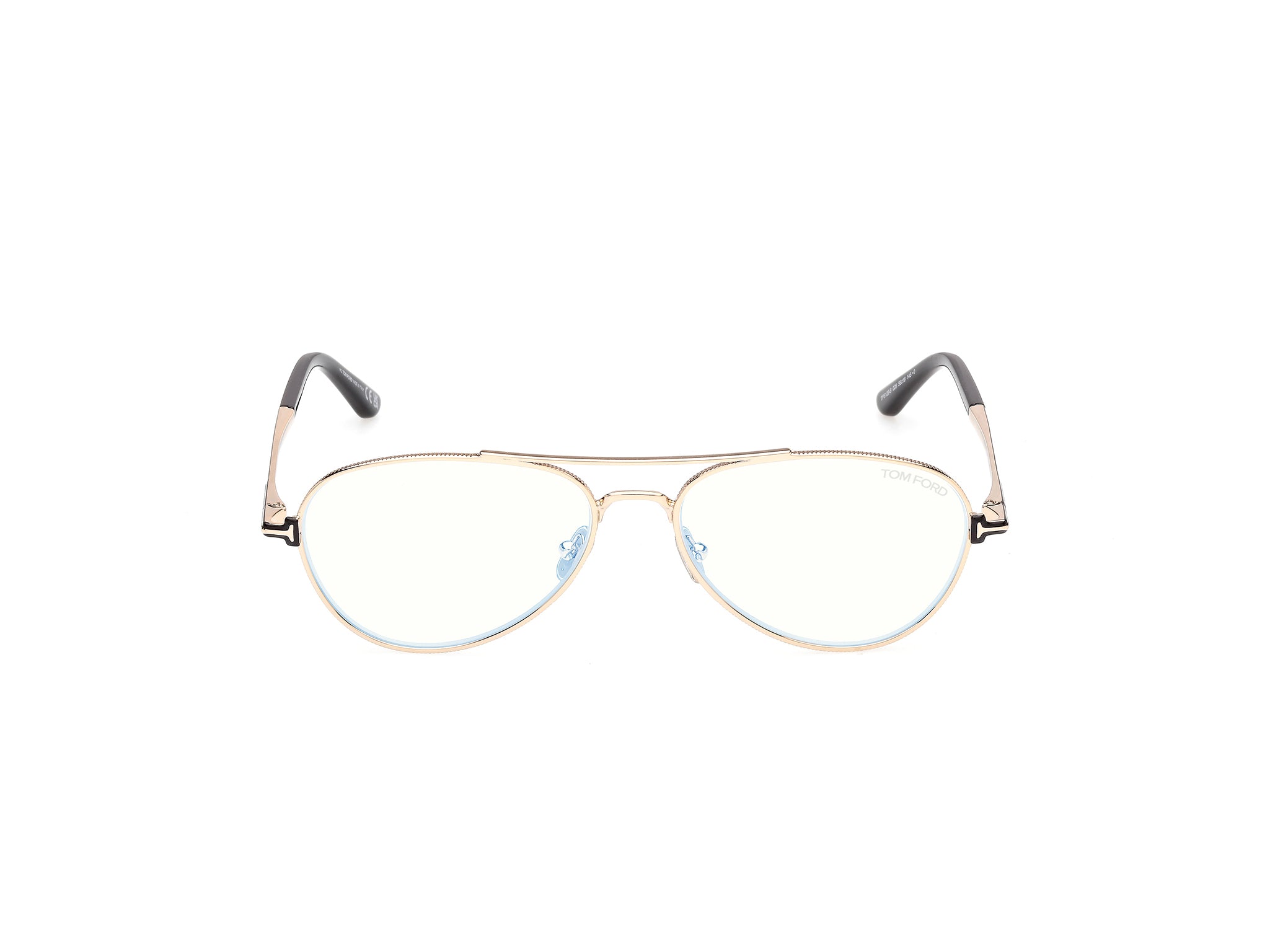 TOM FORD FT6128-B 028 56