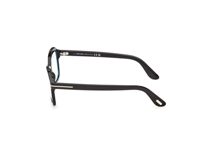 TOM FORD FT6129-B 001 54