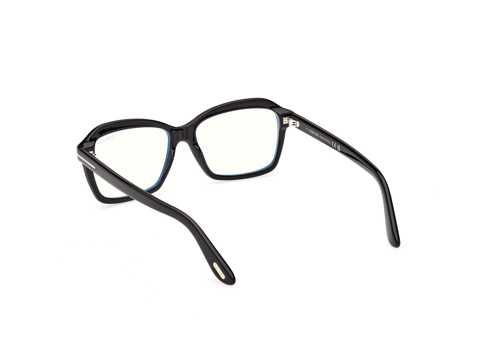 TOM FORD FT6129-B 001 54