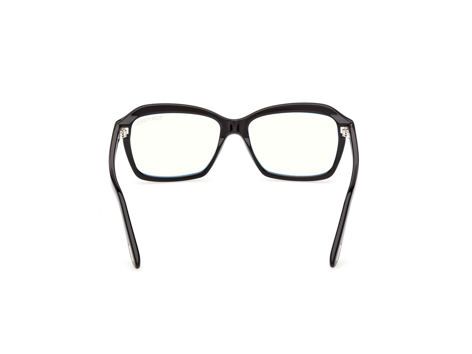 TOM FORD FT6129-B 001 54