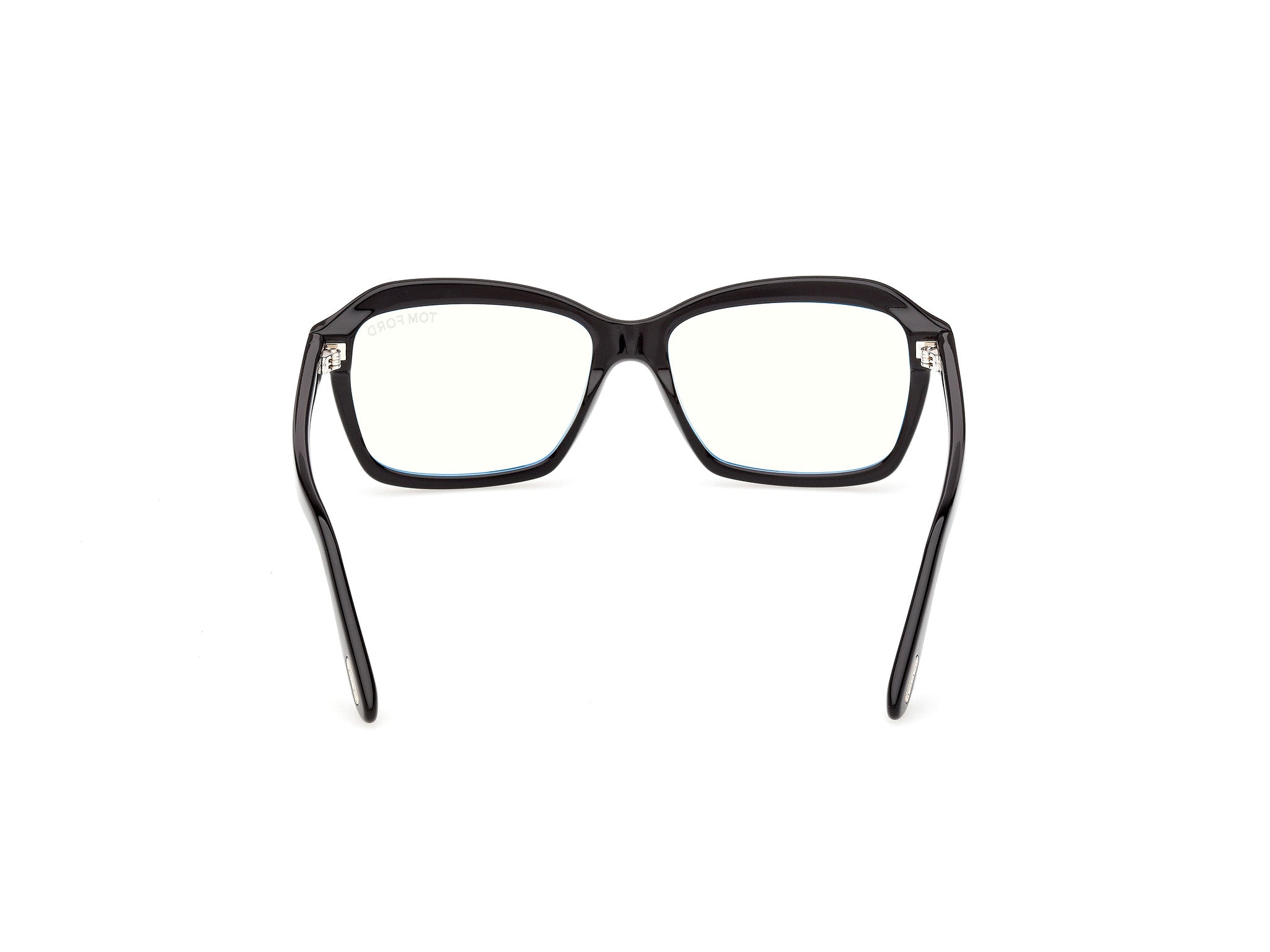 TOM FORD FT6129-B 001 54