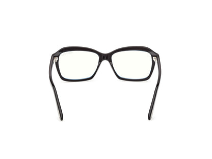 TOM FORD FT6129-B 001 54