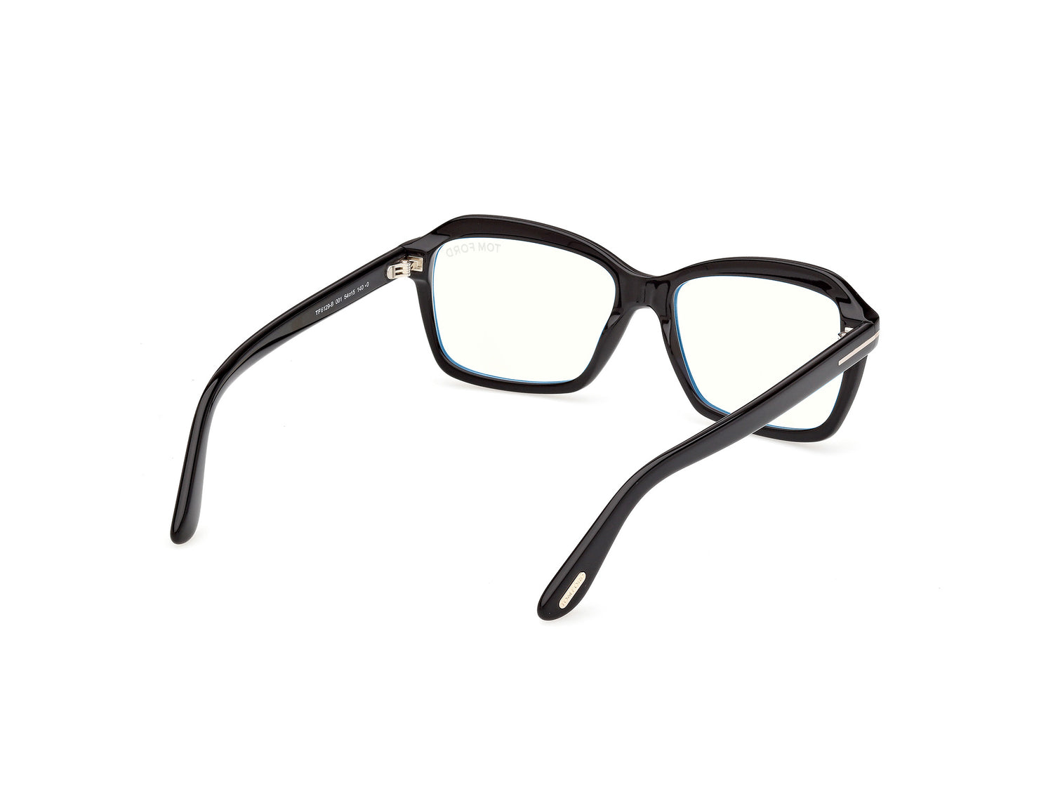 TOM FORD FT6129-B 001 54