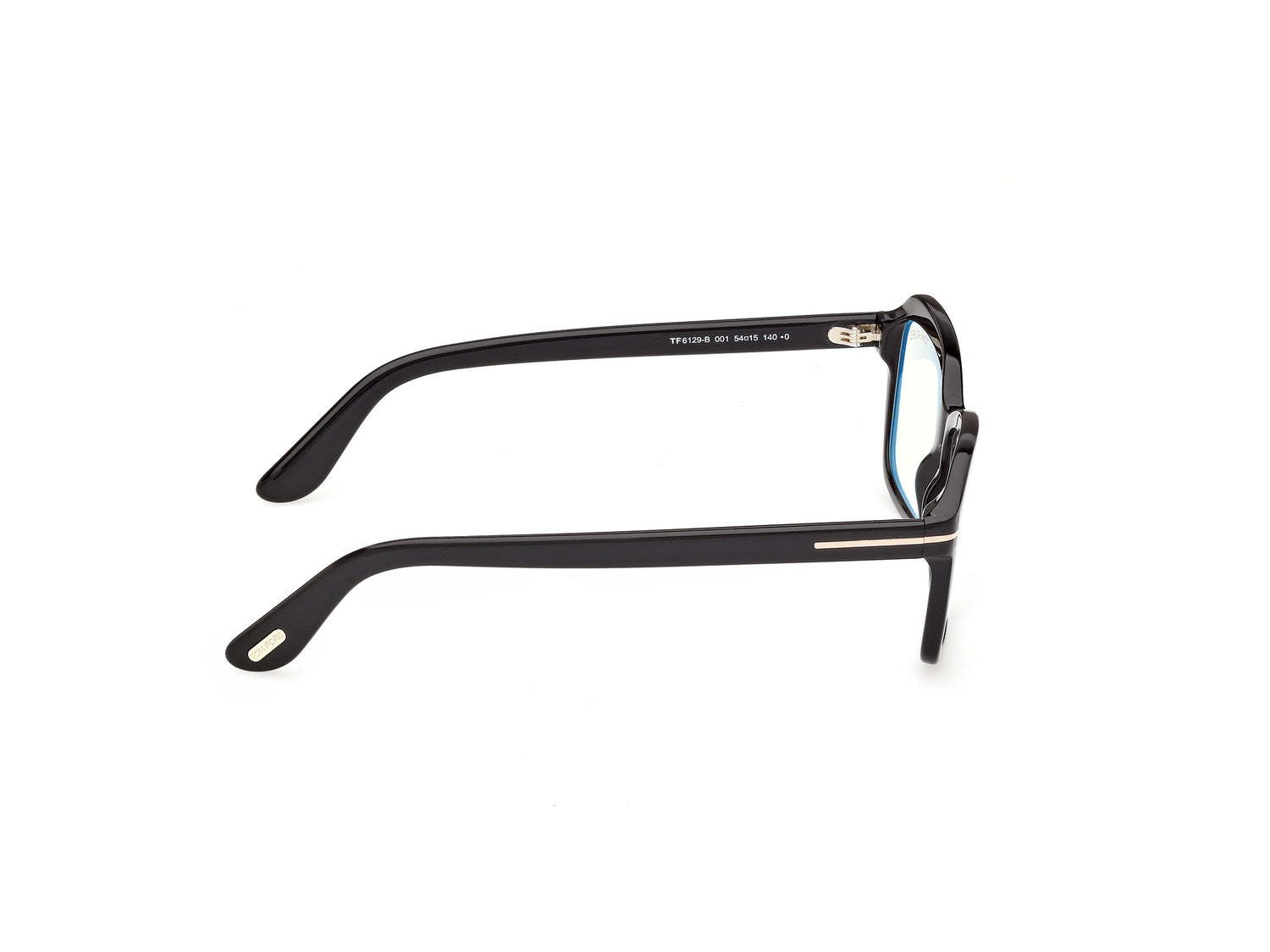 TOM FORD FT6129-B 001 54