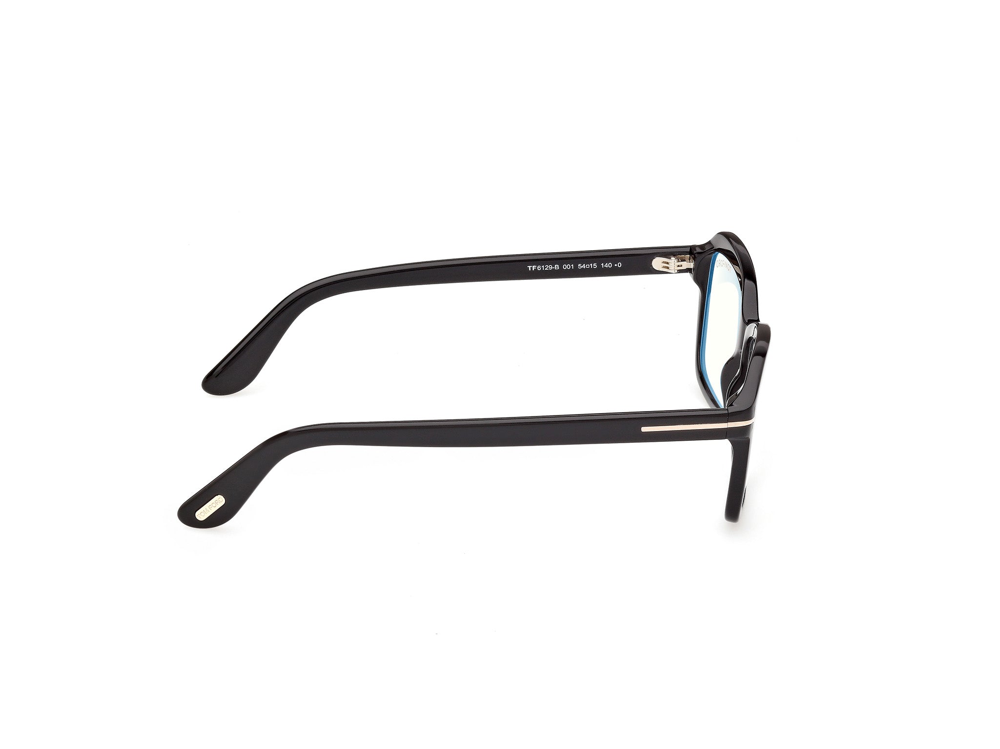 TOM FORD FT6129-B 001 54