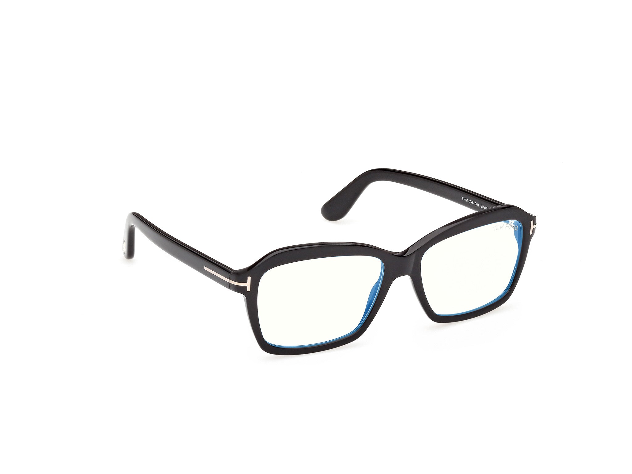 TOM FORD FT6129-B 001 54