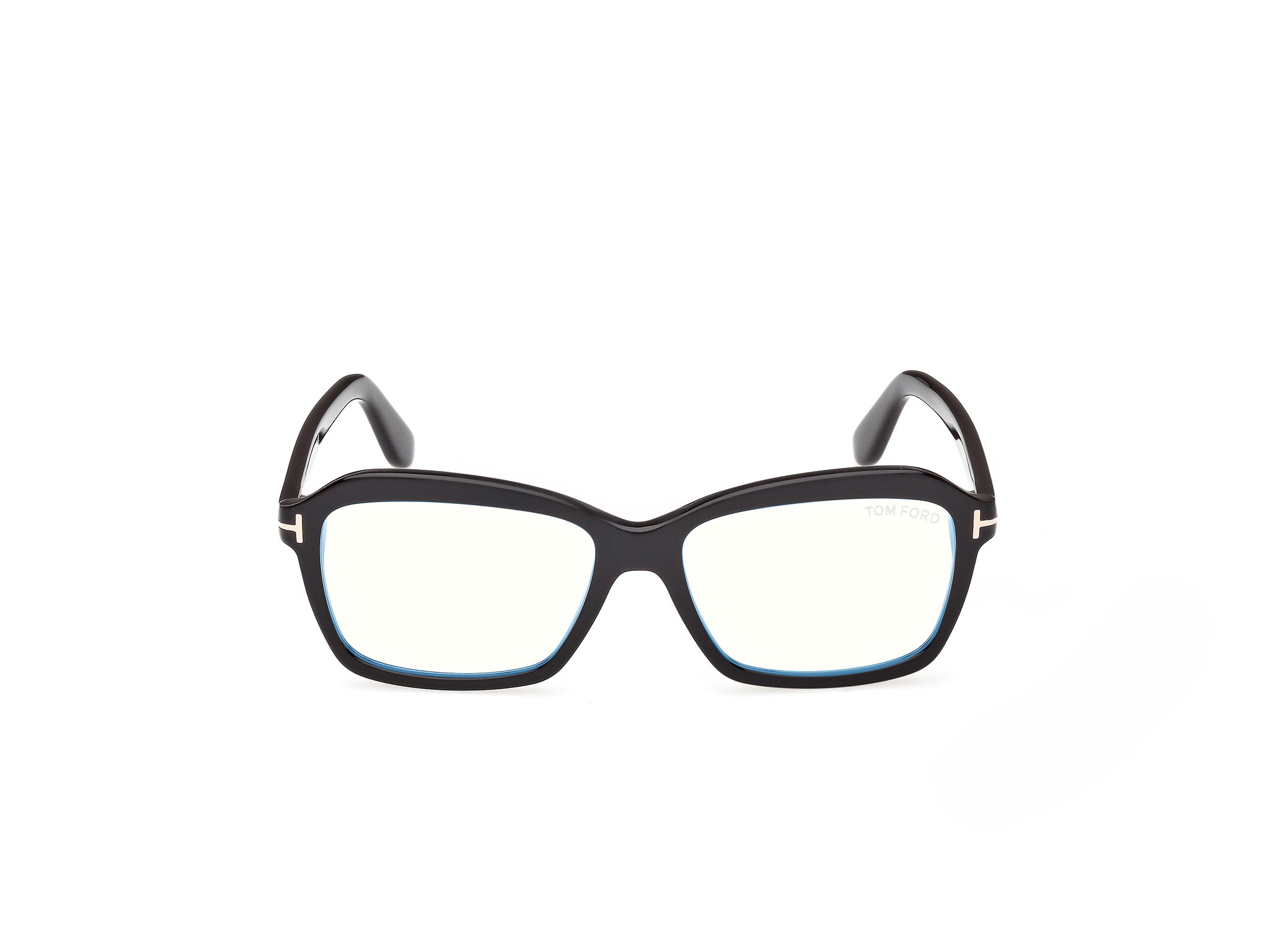 TOM FORD FT6129-B 001 54