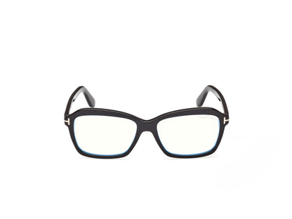 TOM FORD FT6129-B 001 54