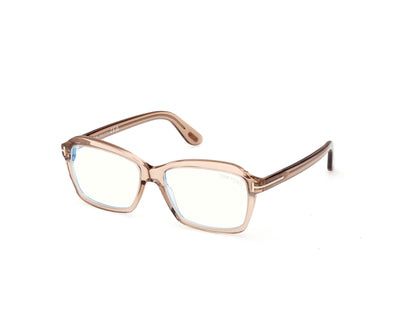 TOM FORD FT6129-B 045 54