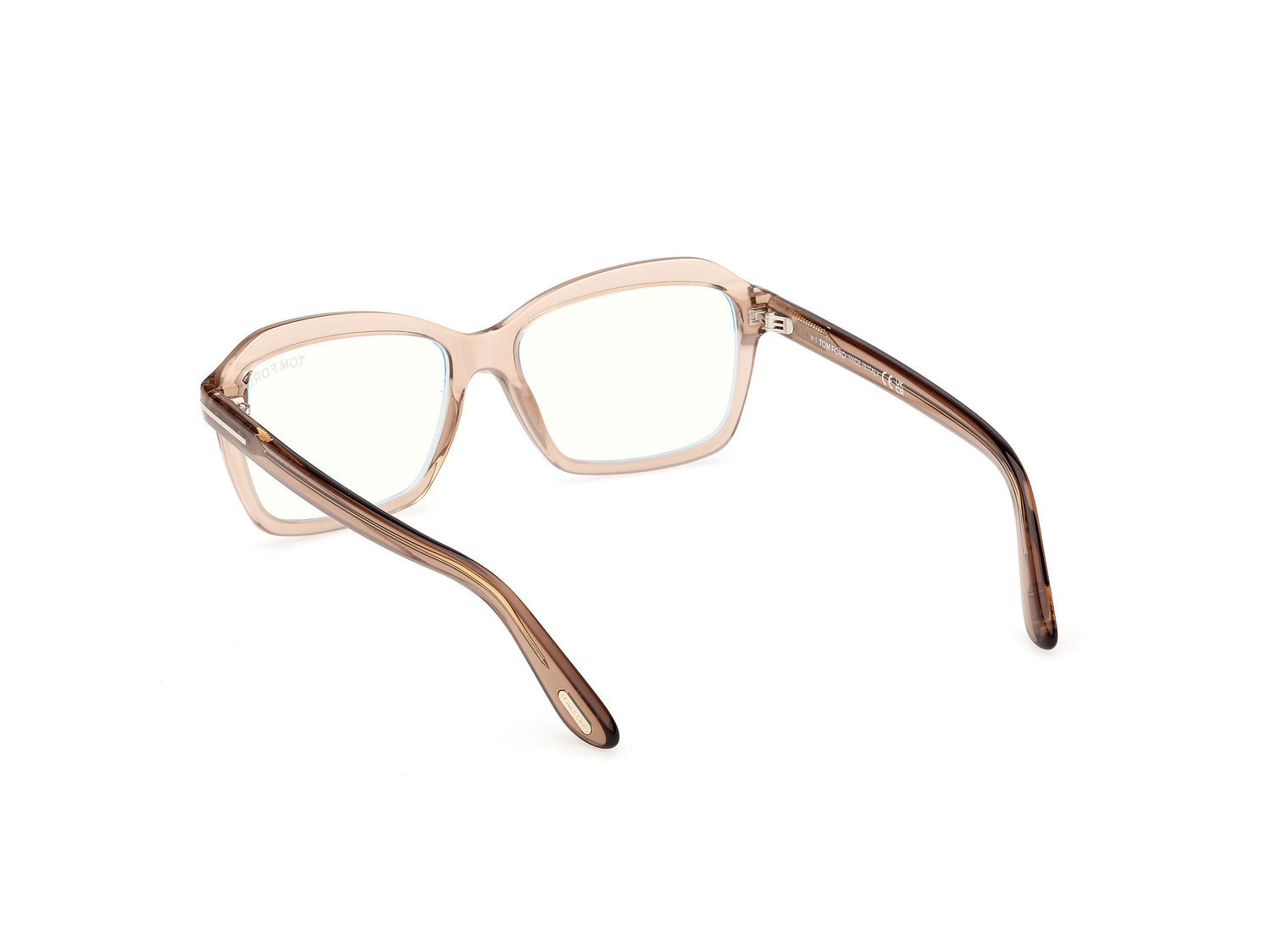 TOM FORD FT6129-B 045 54