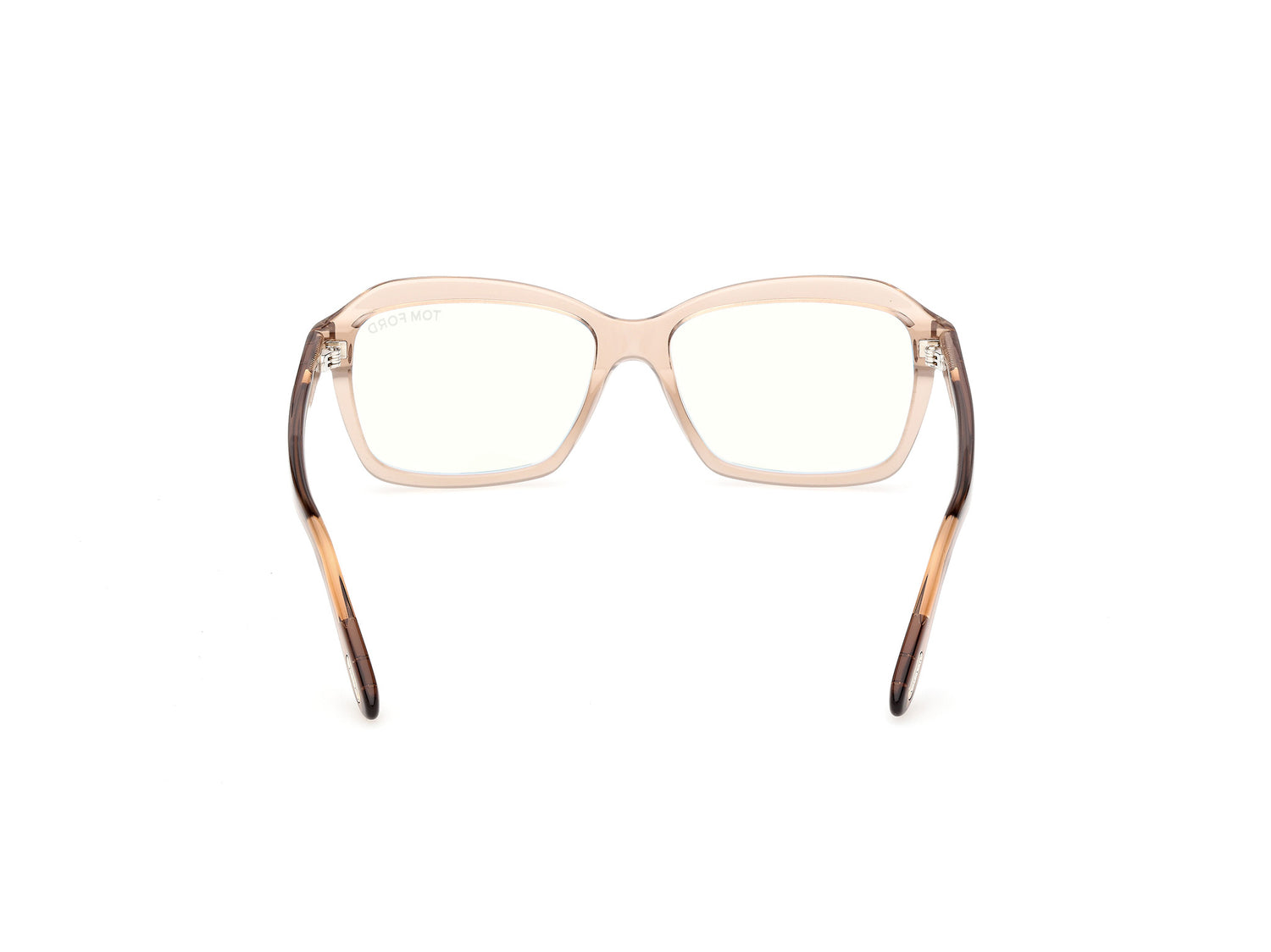 TOM FORD FT6129-B 045 54