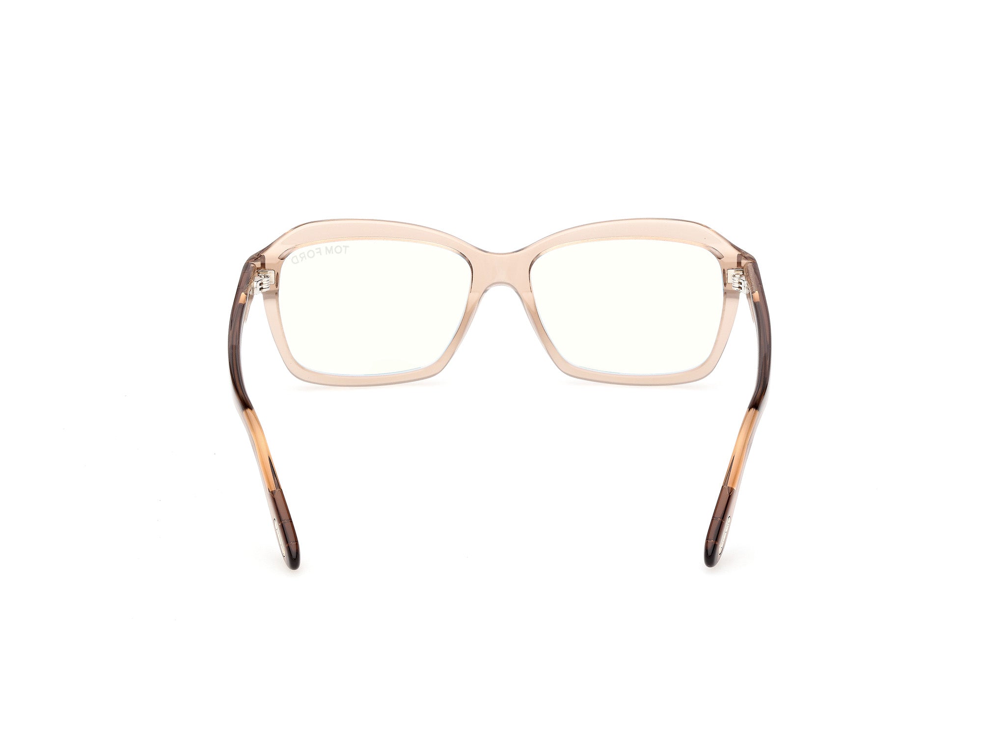 TOM FORD FT6129-B 045 54