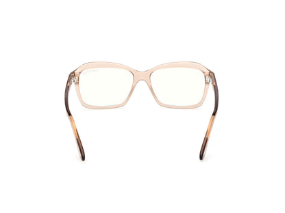 TOM FORD FT6129-B 045 54