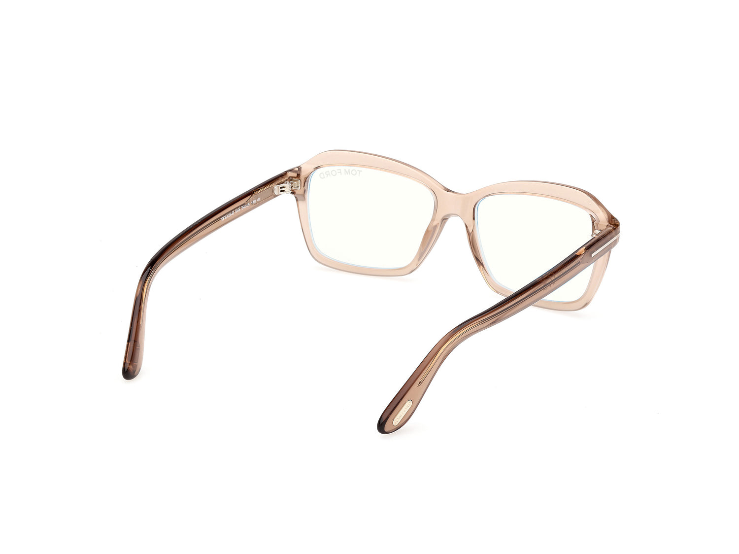 TOM FORD FT6129-B 045 54