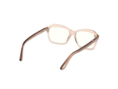 TOM FORD FT6129-B 045 54