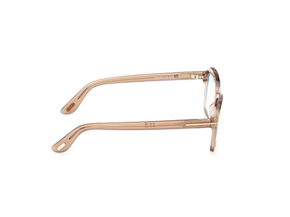 TOM FORD FT6129-B 045 54