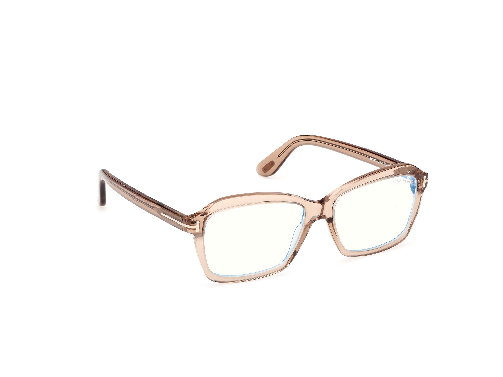 TOM FORD FT6129-B 045 54