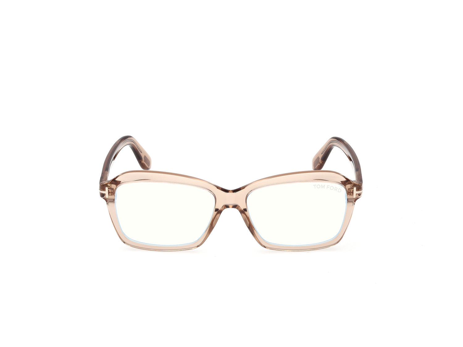 TOM FORD FT6129-B 045 54