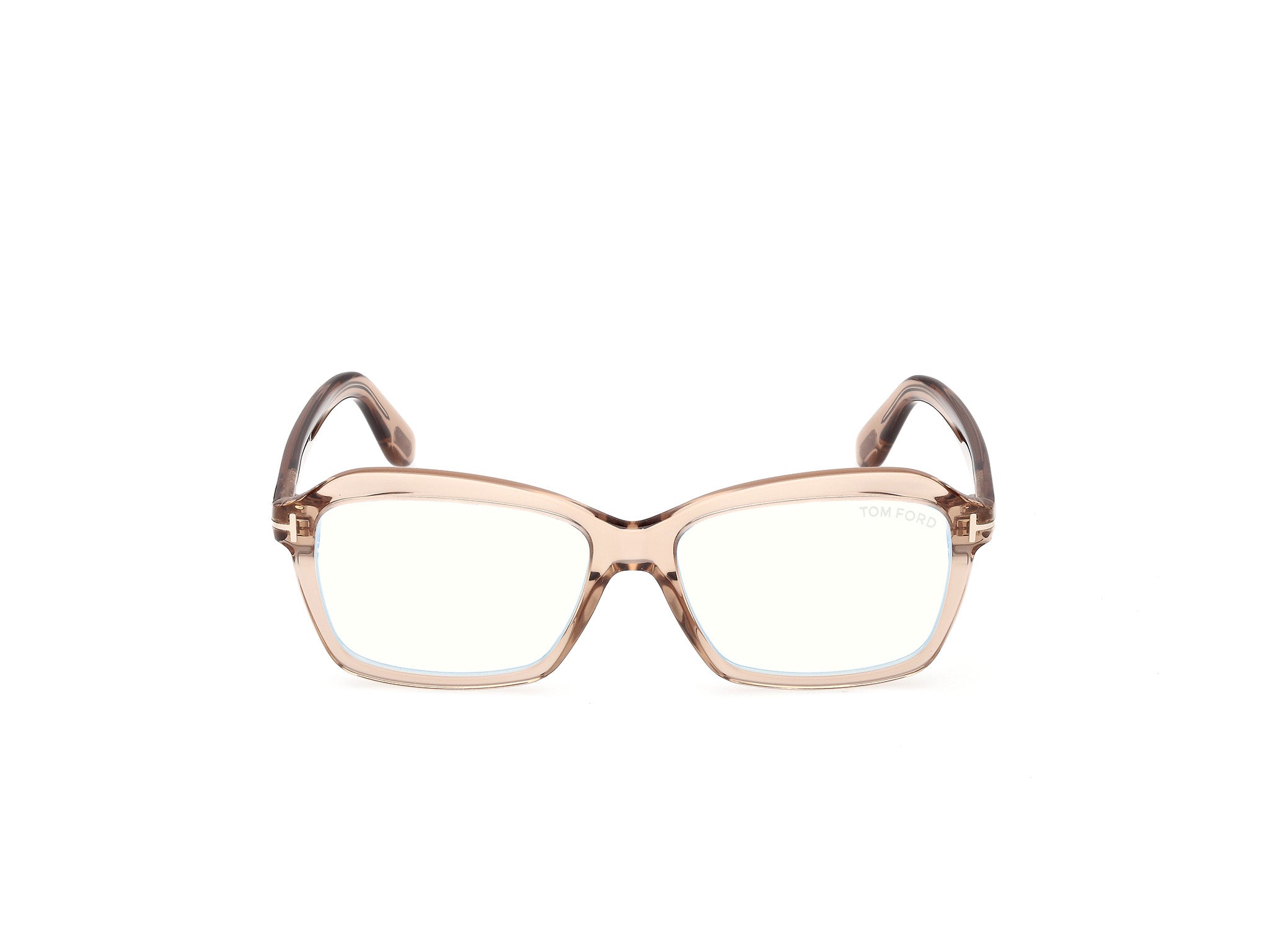 TOM FORD FT6129-B 045 54