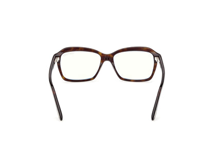 TOM FORD FT6129-B 052 54
