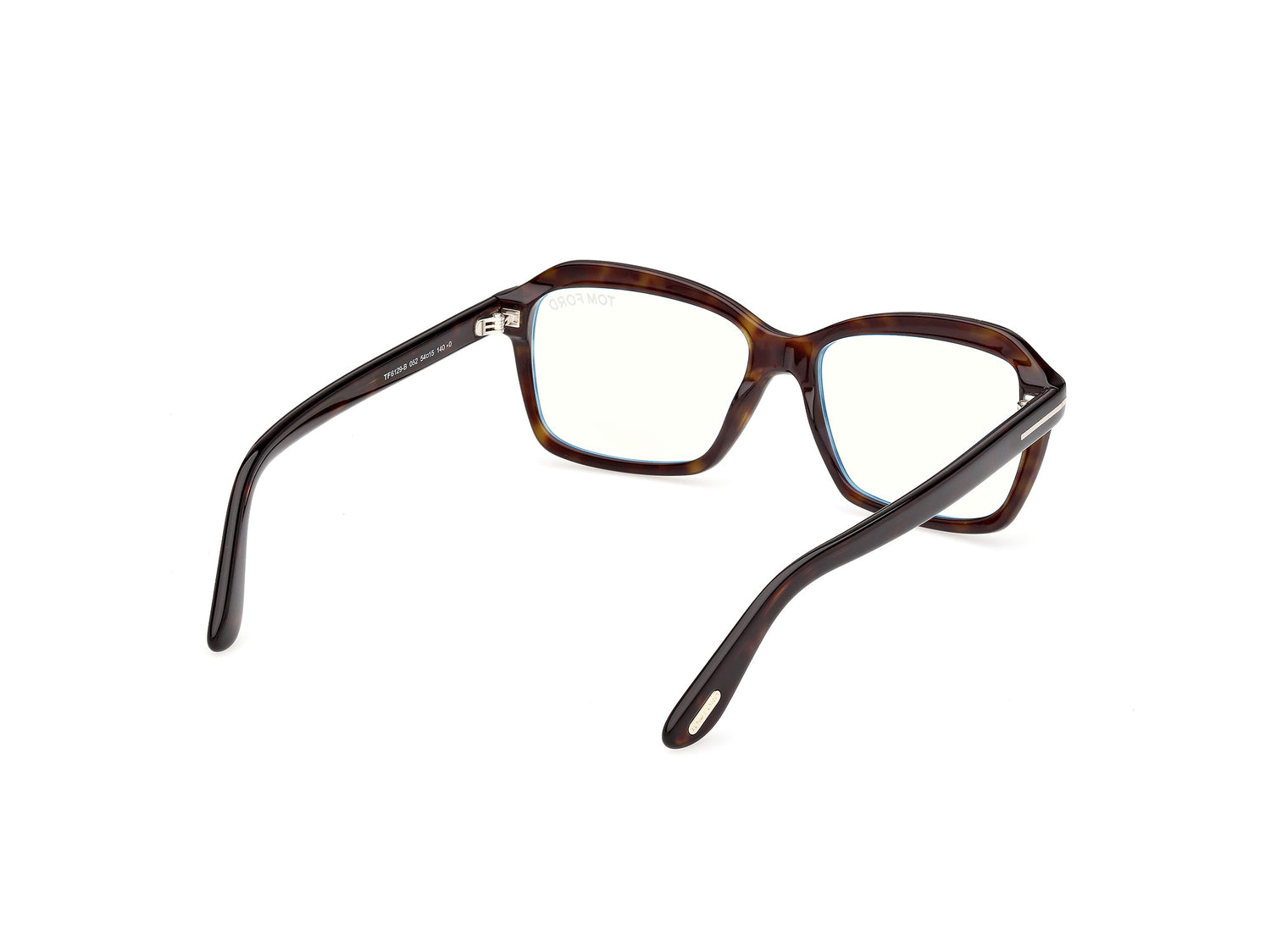 TOM FORD FT6129-B 052 54