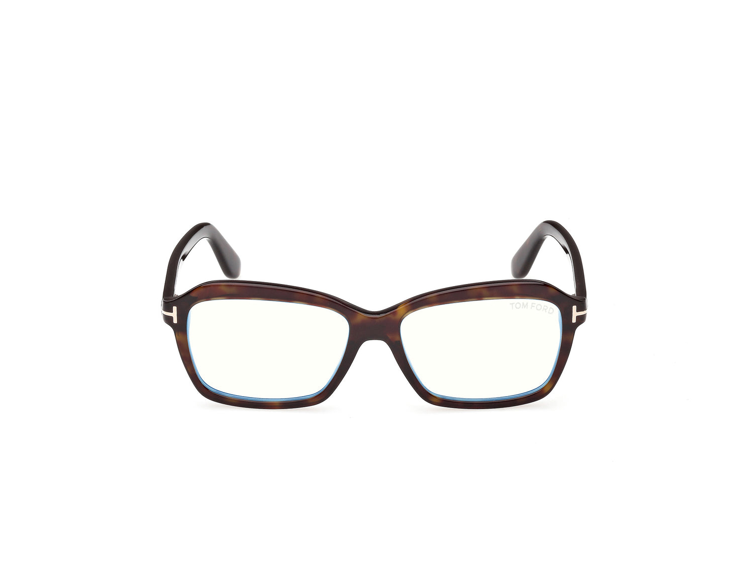 TOM FORD FT6129-B 052 54