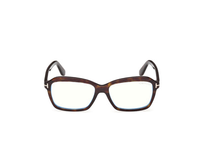 TOM FORD FT6129-B 052 54